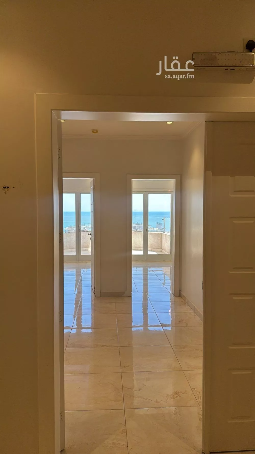 5 bedroom apartment in Al Khour 5