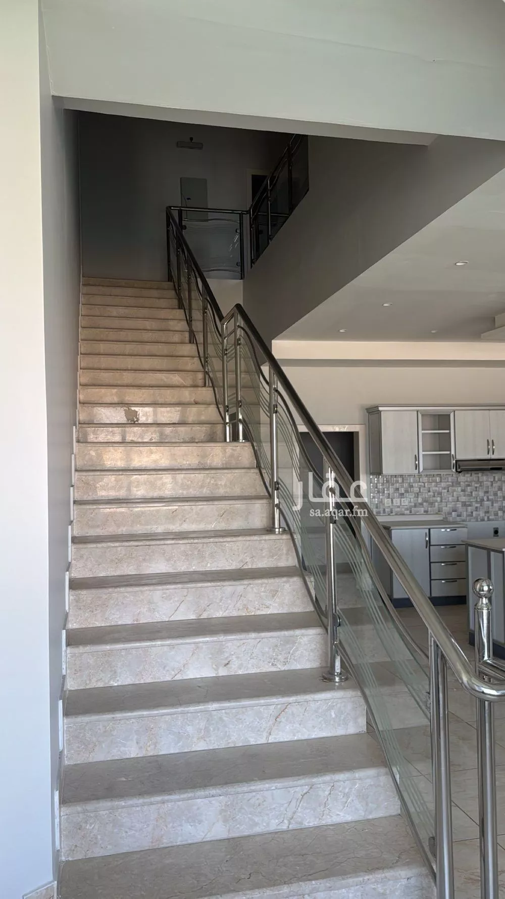 5 bedroom apartment in Al Khour 8