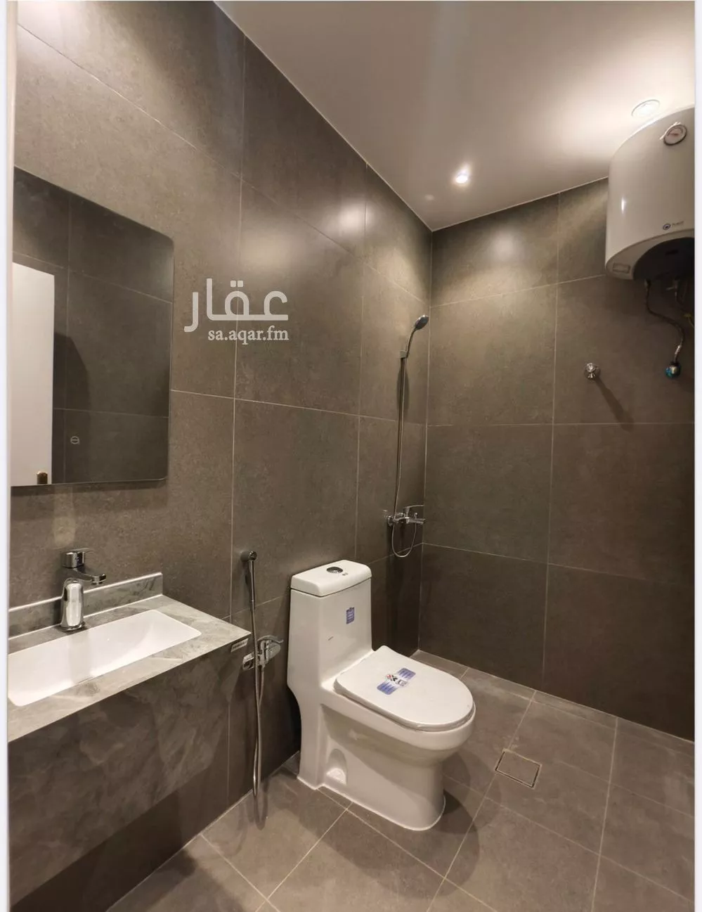 1 bedroom apartment in Al Wurud 2