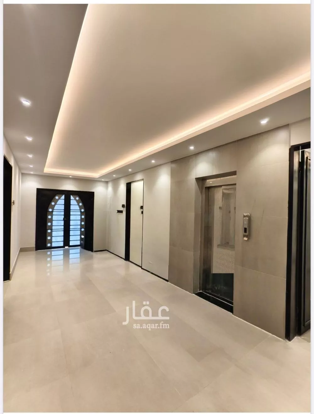 1 bedroom apartment in Al Wurud 11