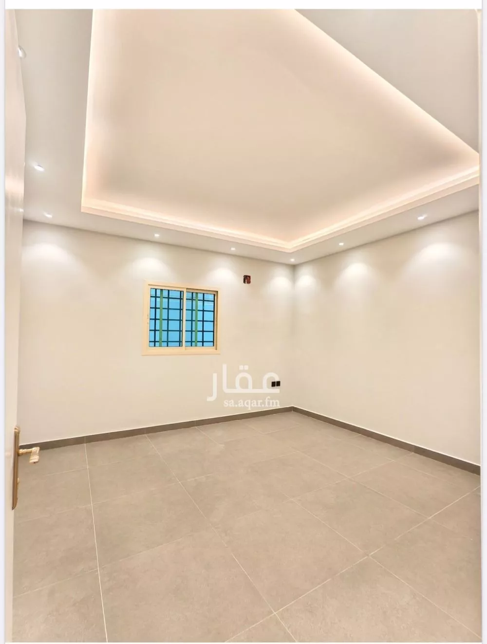 1 bedroom apartment in Al Wurud 3