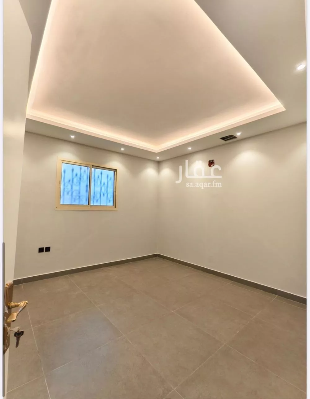 1 bedroom apartment in Al Wurud 5