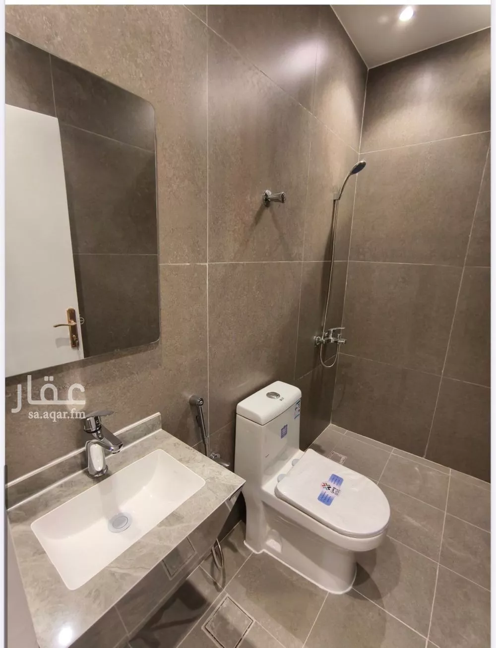1 bedroom apartment in Al Wurud 6