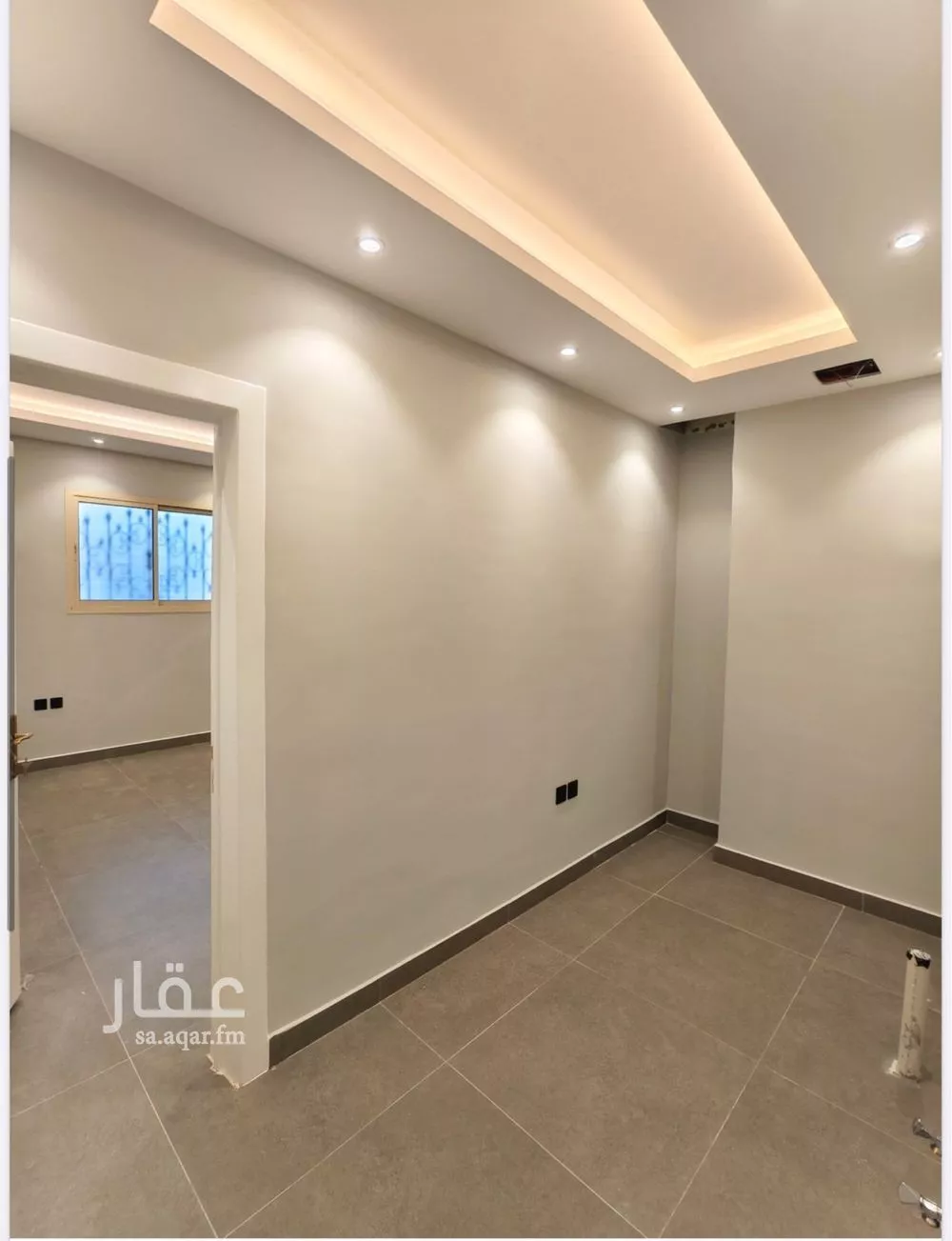 1 bedroom apartment in Al Wurud 7