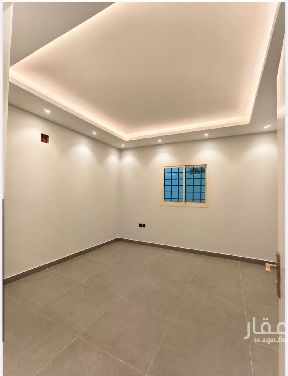 1 bedroom apartment in Al Wurud 9