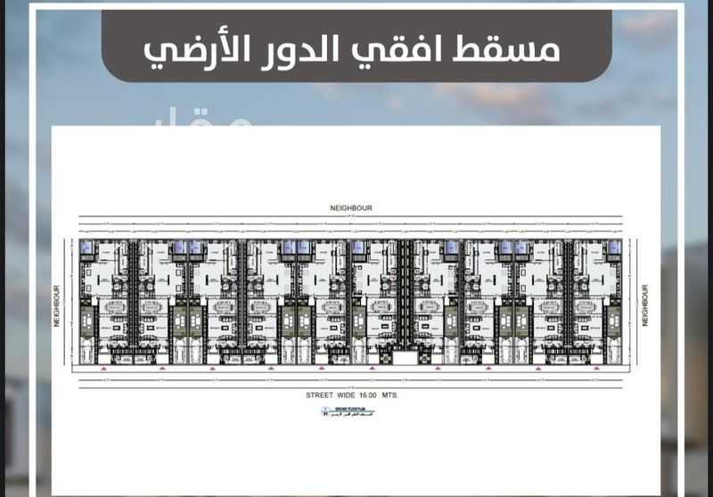 6 bedroom villa in Al Qashlah, Eastern Province 9