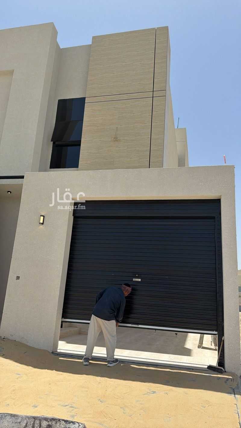 6 bedroom villa in Al Qashlah, Eastern Province 5