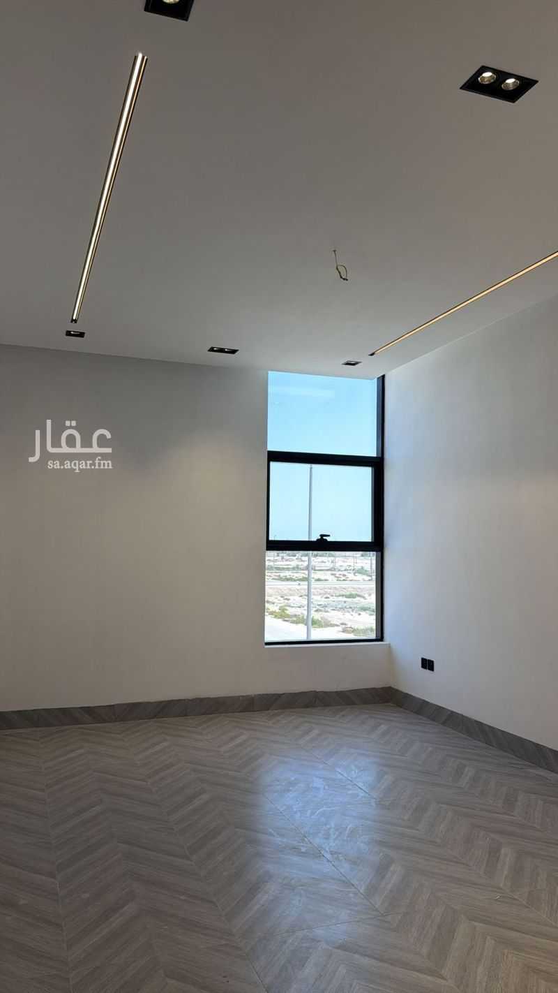 6 bedroom villa in Al Qashlah, Eastern Province 14