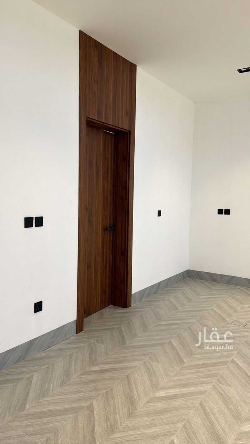 6 bedroom villa in Al Qashlah, Eastern Province 12