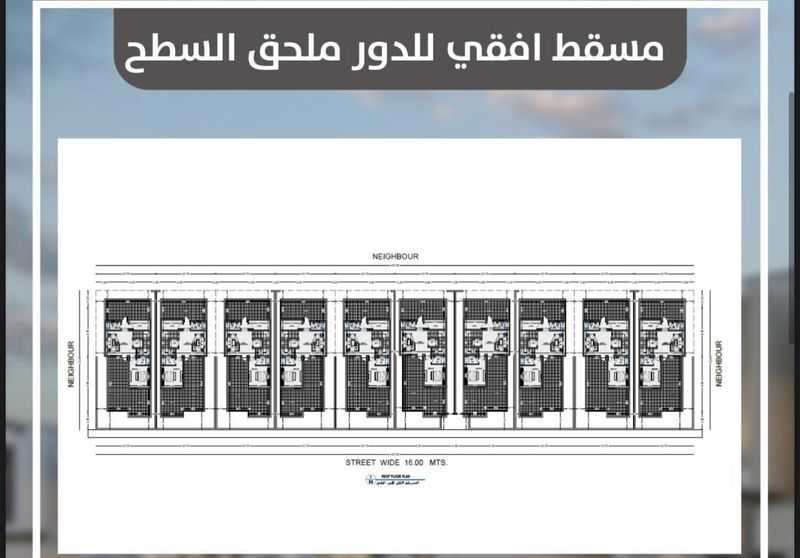 6 bedroom villa in Al Qashlah, Eastern Province 13
