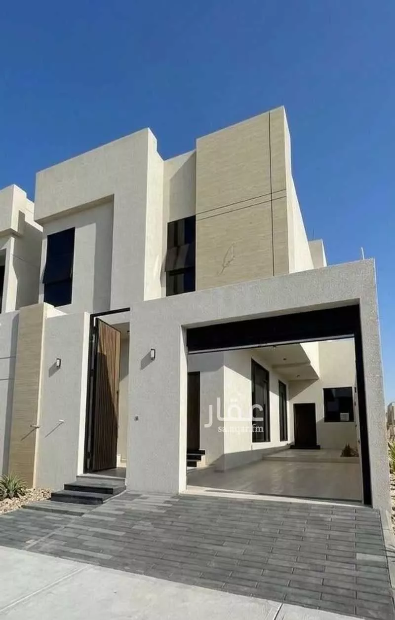 6 bedroom villa in Al Qashlah, Eastern Province 2