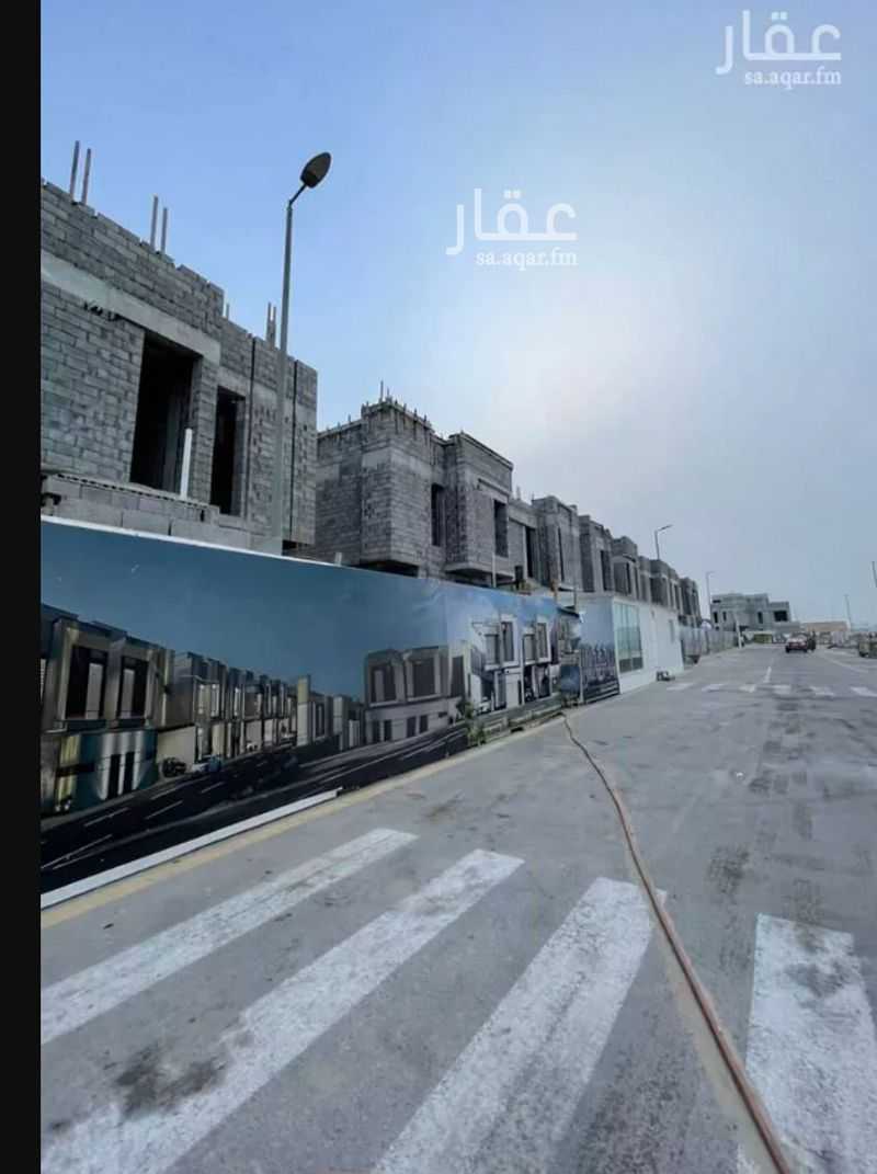 6 bedroom villa in Al Qashlah, Eastern Province 16