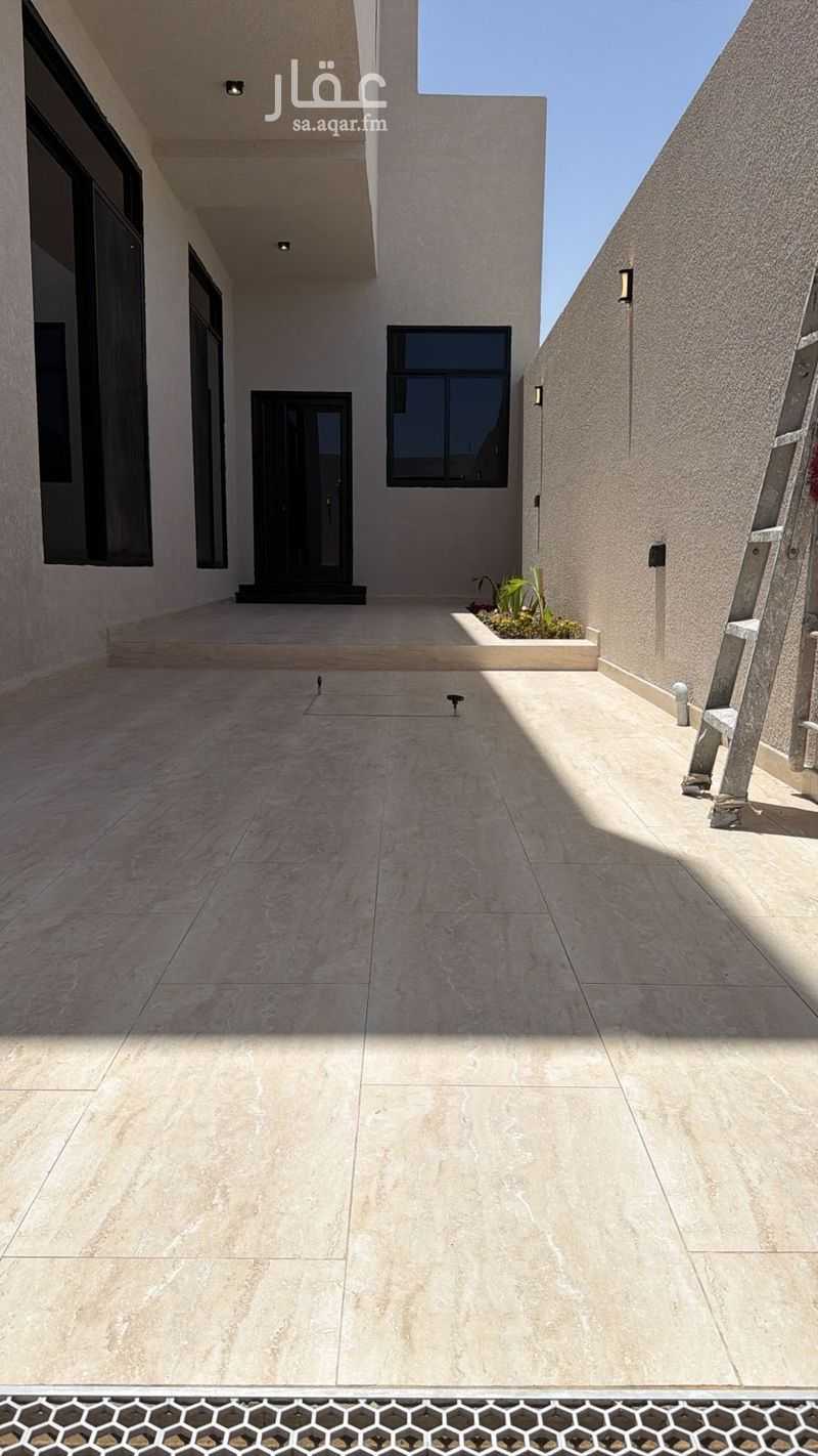 6 bedroom villa in Al Qashlah, Eastern Province 15