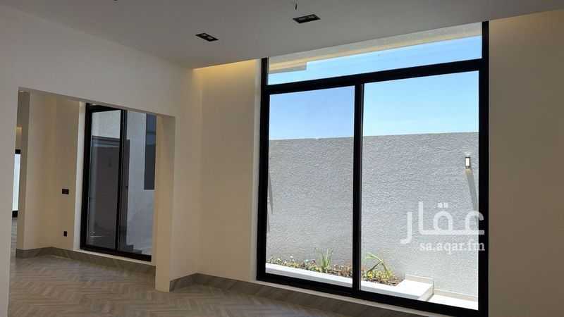 6 bedroom villa in Al Qashlah, Eastern Province 6
