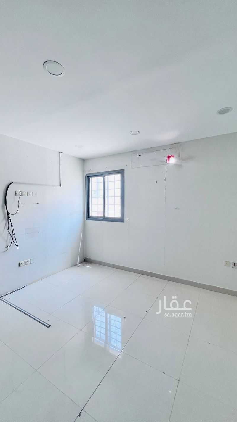 2 bedroom office in Al Aqiq, Riyadh 8