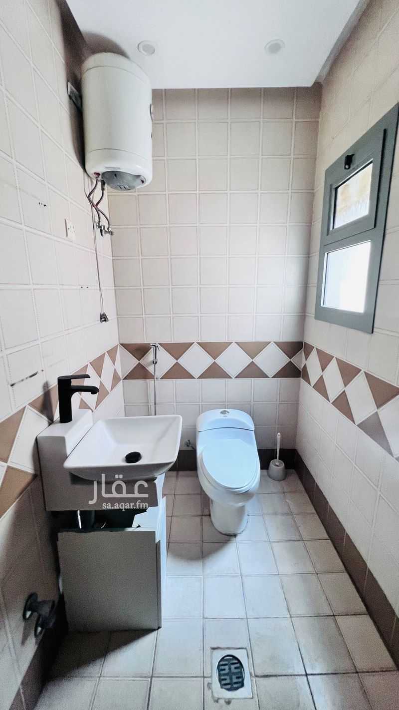 2 bedroom office in Al Aqiq, Riyadh 5