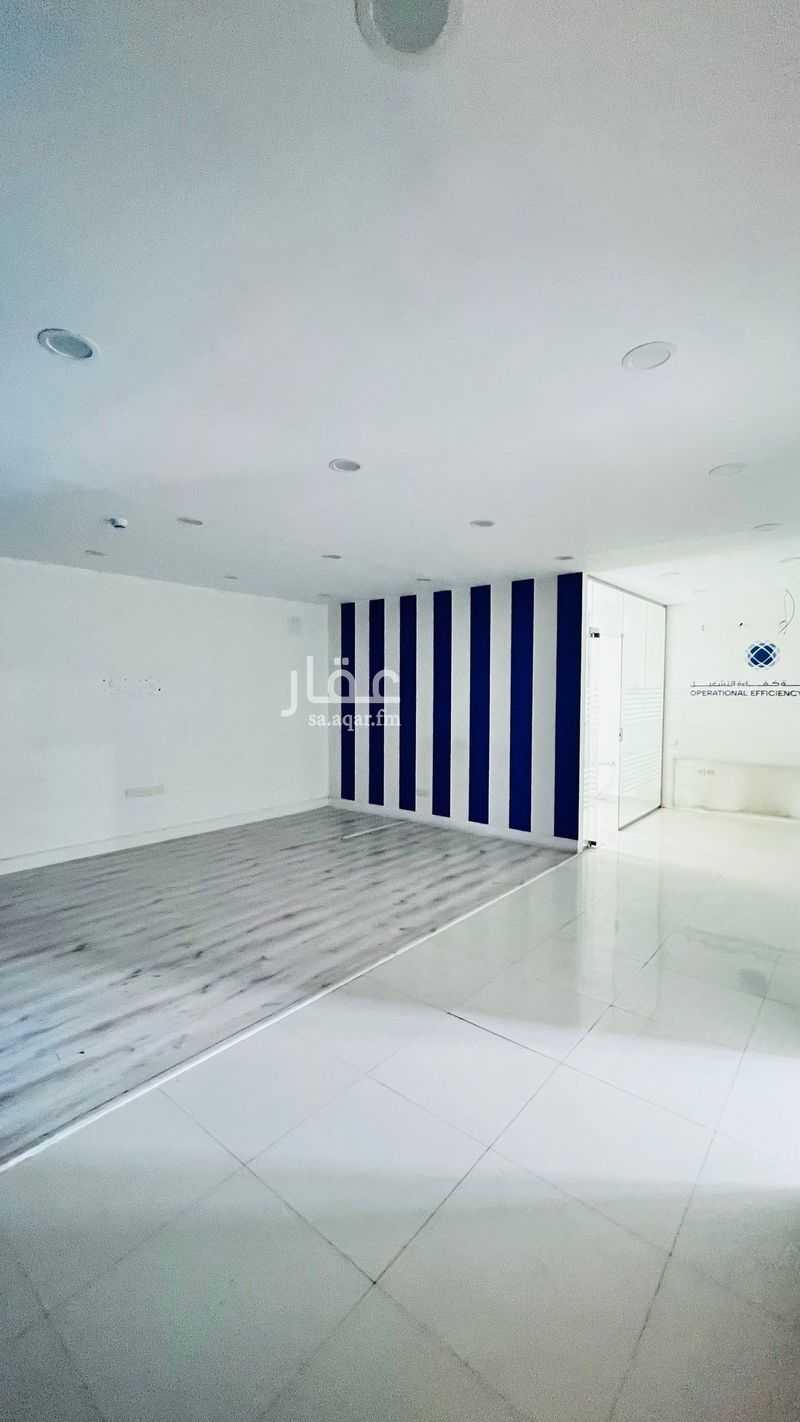2 bedroom office in Al Aqiq, Riyadh 6