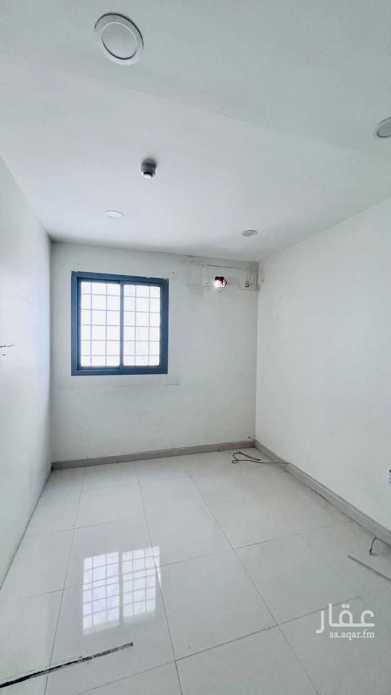 2 bedroom office in Al Aqiq, Riyadh 9