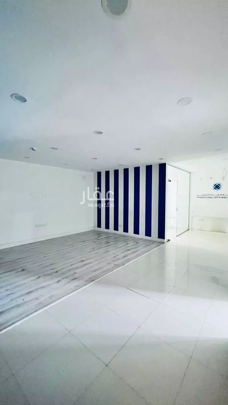 2 bedroom office in Al Aqiq, Riyadh 6