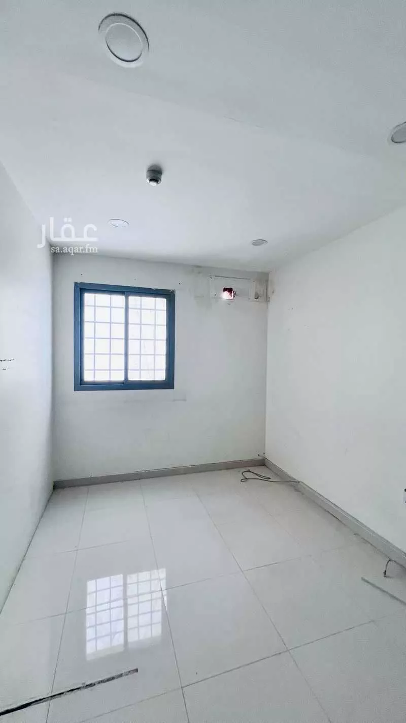 2 bedroom office in Al Aqiq, Riyadh 7