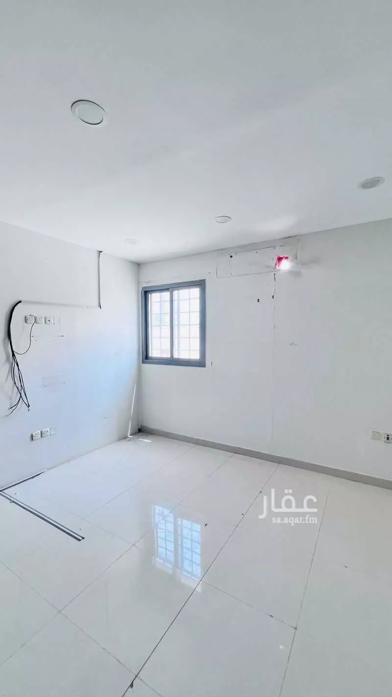 2 bedroom office in Al Aqiq, Riyadh 8