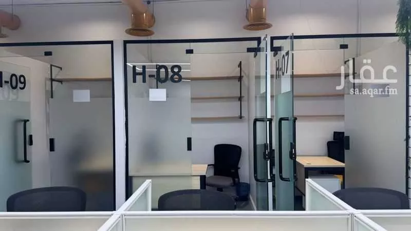 5000 sqm office in Ad Duraihimiyah 6