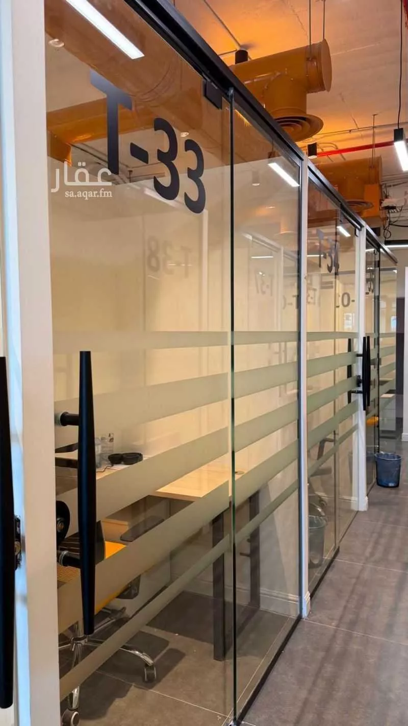 5000 sqm office in Ad Duraihimiyah 7