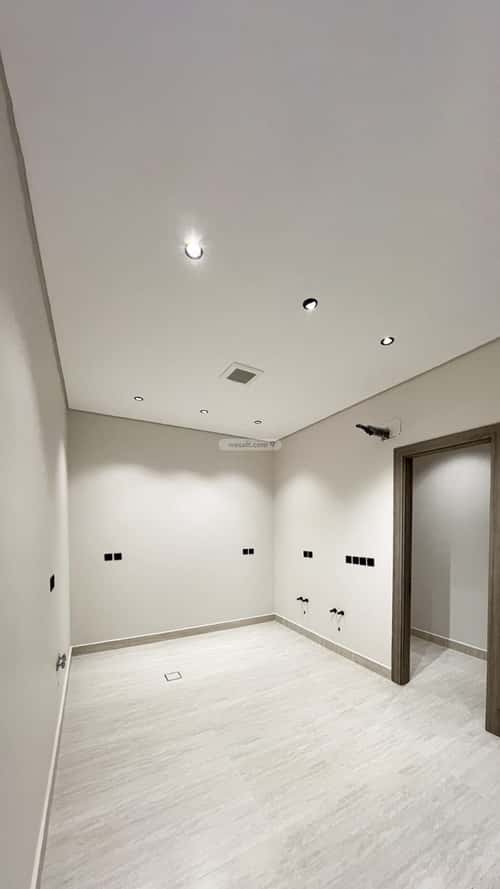 4 bedroom apartment in Al Nahda 2