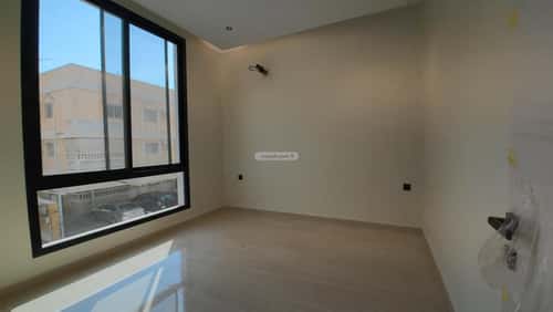5 bedroom apartment in Al Salamah 2