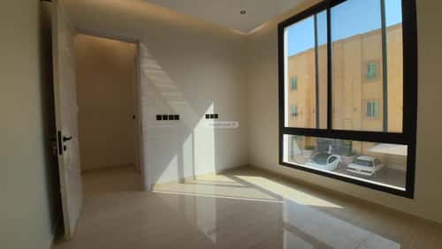 5 bedroom apartment in Al Salamah 3