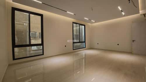 5 bedroom apartment in Al Salamah 4