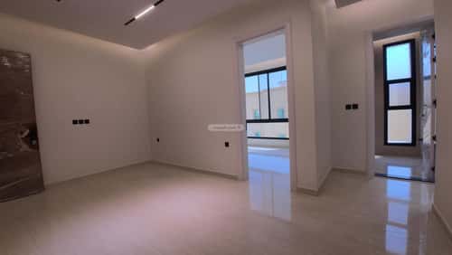5 bedroom apartment in Al Salamah 5