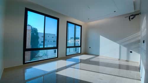 6 bedroom apartment in Al Salamah 1