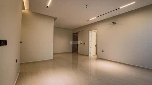 6 bedroom apartment in Al Salamah 2