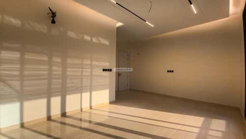 6 bedroom apartment in Al Salamah 3