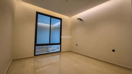 6 bedroom apartment in Al Salamah 4