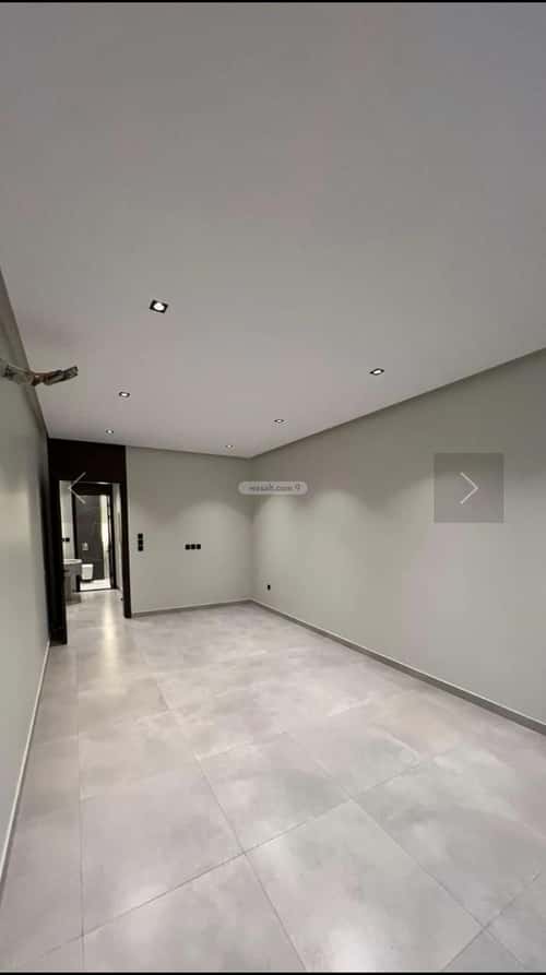 شقة 5 غرف في العزيزية 5