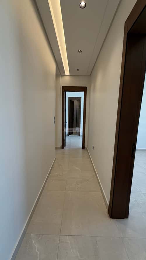 4 bedroom apartment in Al Safaa 3