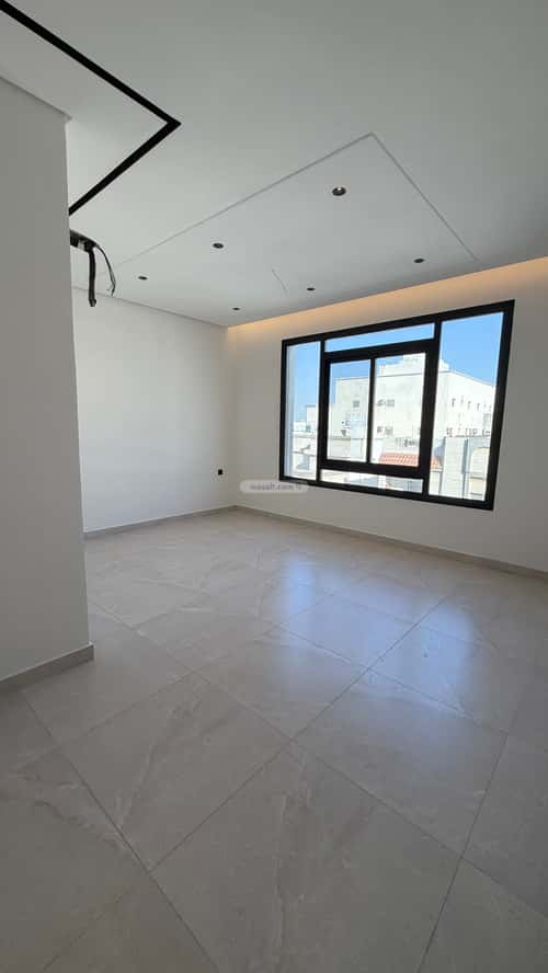4 bedroom apartment in Al Safaa 6