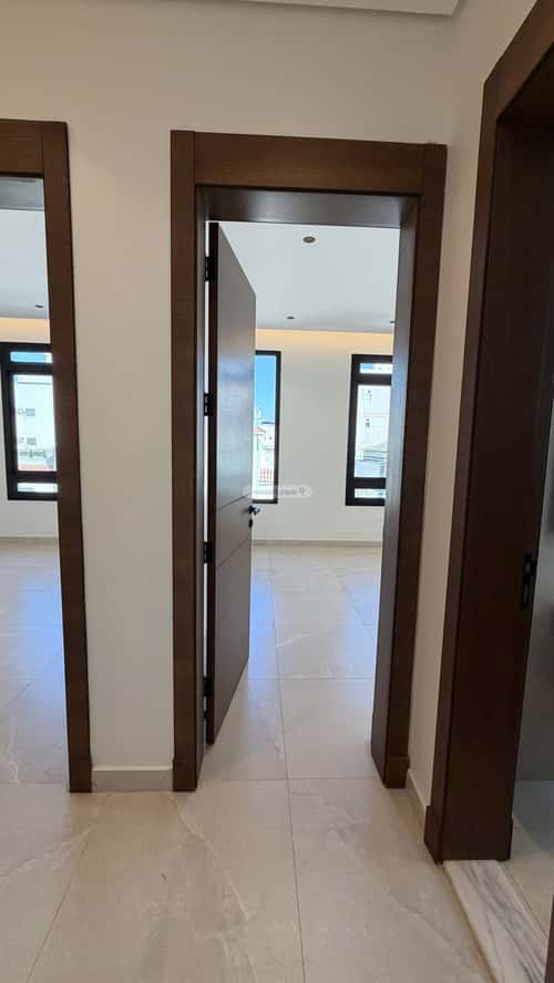 4 bedroom apartment in Al Safaa 12