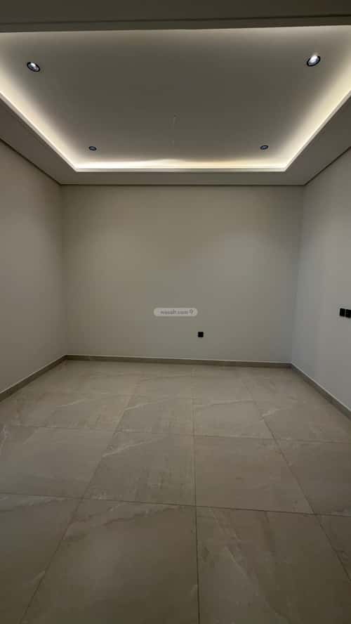 4 bedroom apartment in Al Safaa 3