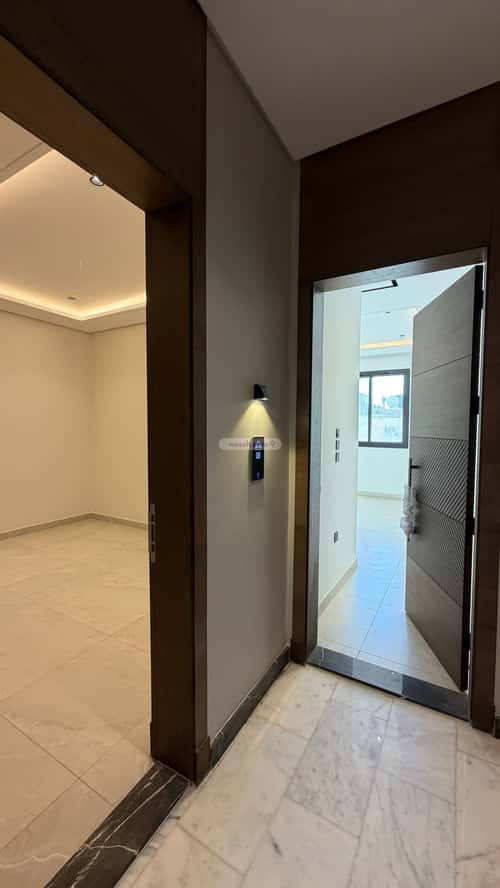 4 bedroom apartment in Al Safaa 9