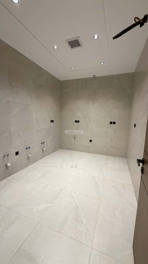 4 bedroom apartment in Al Safaa 2