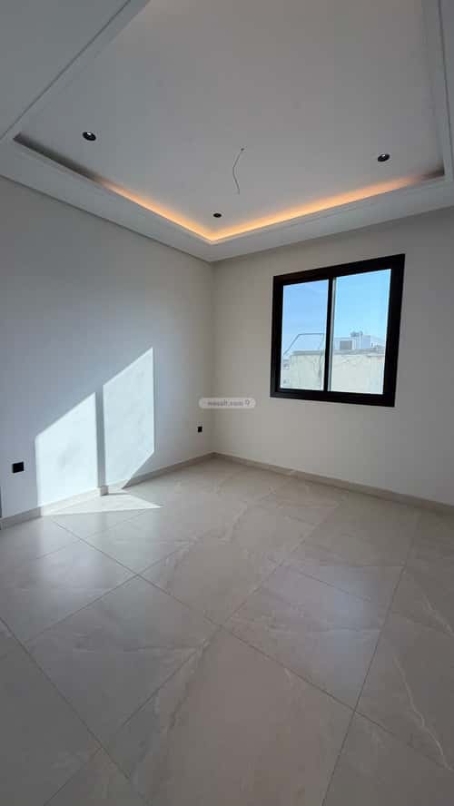 4 bedroom apartment in Al Safaa 10