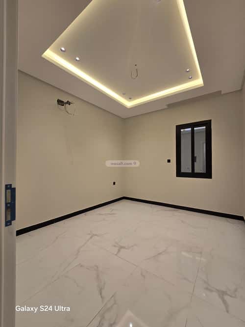 15 bedroom villa in Al Yaqout 1