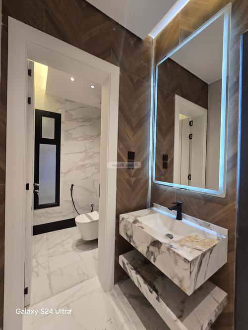 15 bedroom villa in Al Yaqout 2