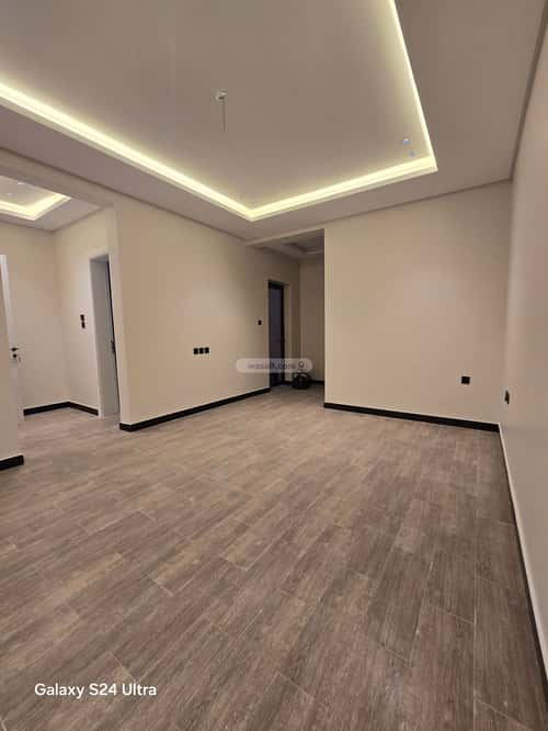 15 bedroom villa in Al Yaqout 11
