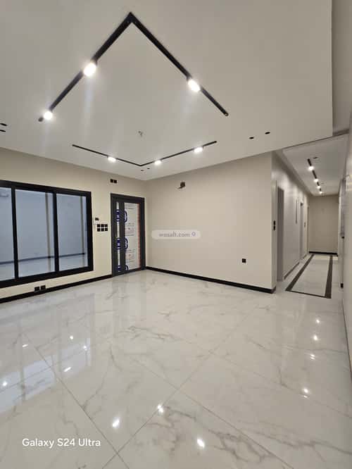 15 bedroom villa in Al Yaqout 3