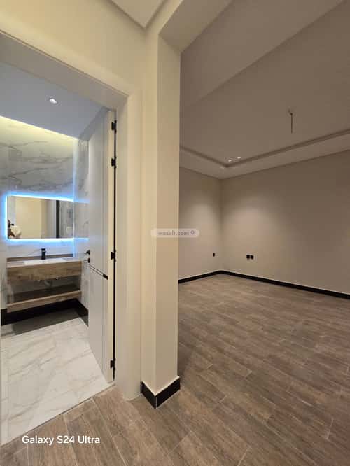 15 bedroom villa in Al Yaqout 5