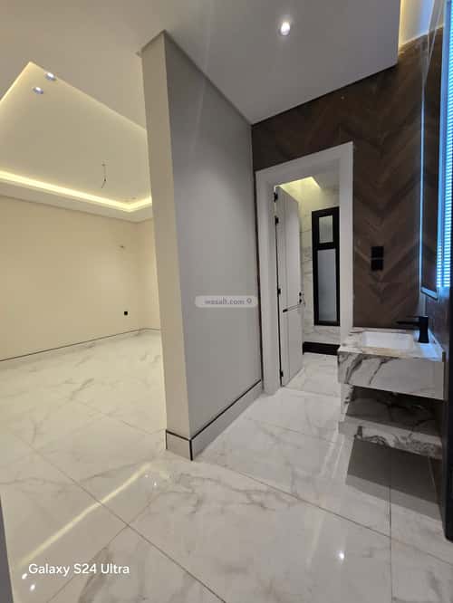 15 bedroom villa in Al Yaqout 4